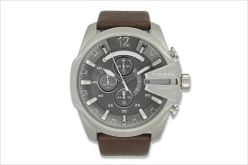 ディーゼル DIESEL 腕時計 DZ4290 メンズ 腕時計 多針アナログ表示 クロノグラフ 腕時計 MEN'S うでどけい ウォッチ 人気 ブランド ランキング【送料無料】