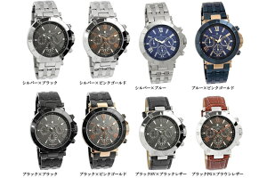 Tog[}[ rv Y \[[ dg NmOt  SM15114 y