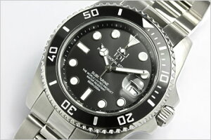 HYAKUICHI �q���N�C�` �T�u�}���� 20�C���h�� �_�C�o�[�Y�r���v �����Y MEN'S �E�H�b�` �_�C�o�[�Y�E�H�b�` �����y ��������