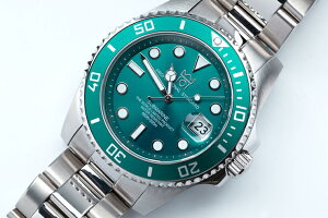 HYAKUICHI qNC` Tu} 20Ch _Co[Yrv Y MEN'S EHb` _Co[YEHb` y 