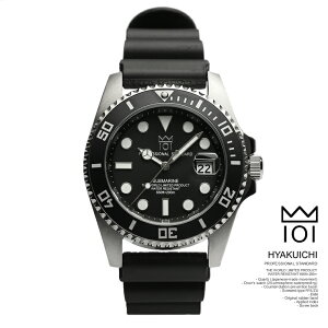 HYAKUICHI 101 qNC` _Co[YEHb` rv 20Ch o[oh Y j