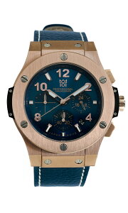 lC rv Y jZbNX EHb` HYAKUICHI qNC` NmOt U[ohf 10Ch