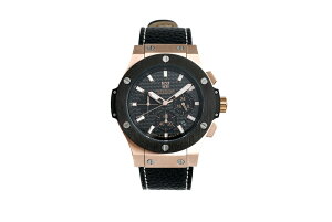 lC rv Y jZbNX EHb` HYAKUICHI qNC` NmOt U[ohf 10Ch