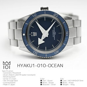 HYAKUICHI _Co[YEHb` rv 200mh @B  y  Y j