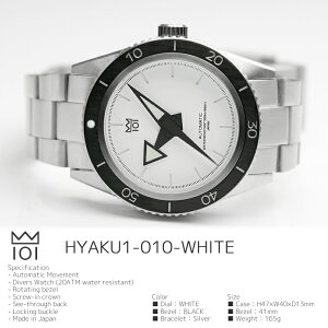 HYAKUICHI _Co[YEHb` rv 200mh @B  y  Y j