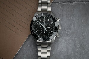 HYAKUICHI �q���N�C�` 101 �_�C�o�[�Y �N���m�O���t �����Y�E�H�b�` �J�����_�[ �r���v 20�C���h�� �N�H�[�c �Z���~�b�N�x�[�� �����Y �j�� �E�H�b�`