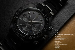 HYAKUICHI qNC` 101 _Co[Y NmOt YEHb` J_[ rv 20Ch NH[c Z~bNx[ Y j EHb`