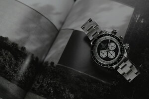 HYAKUICHI 101 qNC` _Co[Y NVbN_C Z^[NmOt EHb` Yrv 20Ch mfCg NH[c {[ug