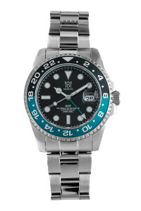 HYAKUICHI qNC` 101 @Brv GMT _Co[Y YEHb` J_[ 20Ch V[X[obN j