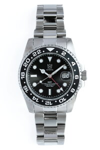 HYAKUICHI �q���N�C�` 101 �@�B�����������r���v GMT �_�C�o�[�Y �������[�Y���f�� ���t�g�n���h �m���f�C�g �����Y�E�H�b�` 20�C���h�� �V�[�X���[�o�b�N �j��