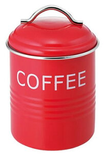 o[lbg LjX^[ COFFE R[q[ {bNX P[X e XgbJ[