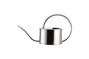 XeX@G|J@W[ @JI 傤 K[fjOyyMt_z