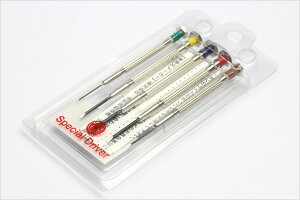 vH H MKS NO.39000 5{g FthCo[Zbg hCo[