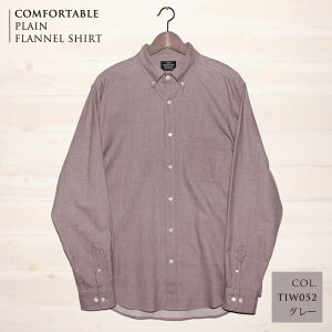 lVc Y 100% {Vc n  H~ tl JWAVc {^_E dBD   uh 傫TCY N     g Rbg rWlX 