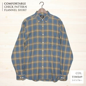 �l���V���c �����Y ���{�� �t�����l�� ��100�� �H�~ ���� �{�^���_�E�� �J�W���A���V���c �d�B�D ���� ������� �傫���T�C�Y �u�����h �`�F�b�N �r�W�l�X �N�� �� �� �� �� �u���[ �z���C�g 