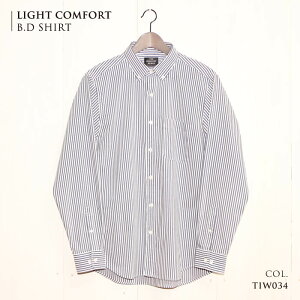 ���{���V���c �J�W���A���V���c �����Y �\���e�b�N�X �t�� ���� �{�^���_�E�� �d�B�D �X�g���C�v �u�����h �傫���T�C�Y ���� ������� �� �� �u���[ �l�C�r�[ �� solotex �R�b�g�� ���Y �r�W�l