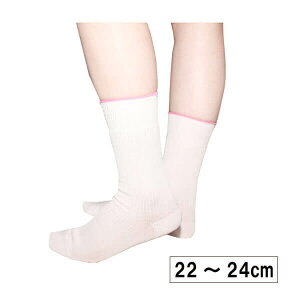 C L hL Ȃ  n \bNX R {  Y fB[X LȂ LȂ  یC ׋ t H~ rWlX X|[c h~ Vv u j  