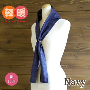 JC|Pbg tl }t[ ĝăJC 100% h lbNEH[}[  Xg[ dBD {  w  N  ΍ QƂ AQ n `FbN Rbg