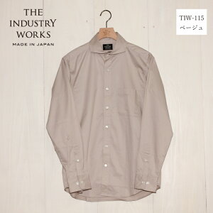 �J�W���A���V���c �����Y ���� ���{�� ���n �t�� �d�B�D �z���]���^�� �u�����h ������� ���� �z���]���^���J���[ �� �R�b�g�� �� �z���C�g �l�C�r�[ �� �u���b�N �x�[�W�� ���V���c ���ꂢ 