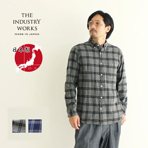 �l���V���c �����Y ���{�� �t�����l�� ��100% ���� �H�~ �J�W���A���V���c �{�^���_�E�� �d�B�D �u�����h ���� ������� �`�F�b�N �傫���T�C�Y �u���[ �u���b�N �� �� �N�� �R�b�g�� �r�W�l�X