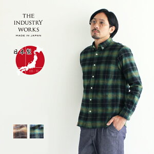 �l���V���c �����Y ���{�� �t�����l�� ��100% �H�~ ���� �J�W���A���V���c �{�^���_�E�� �d�B�D ���� �u�����h ������� �傫���T�C�Y �`�F�b�N �R�b�g�� �� �� �O���[�� �u���E�� �r�W�l�X �N