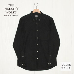 lVc Y tl { 100% n  H~ JWAVc dBD {^_E   uh 傫TCY lCr[ ubN N Rbg rWlX i g