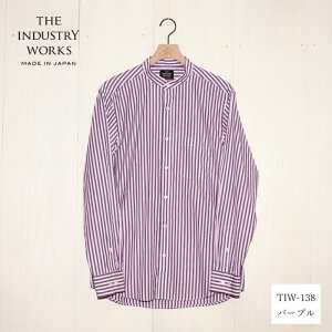 �J�W���A���V���c �����Y ���{�� ��100% ���� �d�B�D �t�� �H�~ �o���h�J���[�V���c �o���h�J���[ ���� ������� �u�����h �X�g���C�v �� �p�[�v�� �傫���T�C�Y �R�b�g�� �� �r�W�l�X ���ꂢ 