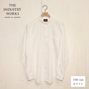 JWAVc Y  { {^_E ohJ[ t a n dBD   uh  傫TCY ɂ     zCg lCr[ ubN