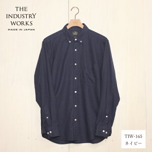 �J�W���A���V���c �����Y ���� ���{�� �{�^���_�E�� �o���h�J���[ �t�� �a�� ���n �d�B�D ���� ���� �u�����h ������� �傫���T�C�Y ����ɂ��� ������ �� �� �� �z���C�g �l�C�r�[ �u���b�N