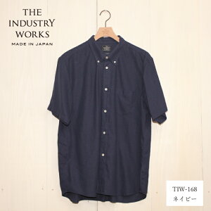 JWAVc Y  { a t {^_E n   ɂ dBD 傫TCY uh Vc zCg lCr[ ubN  炳 y rWl