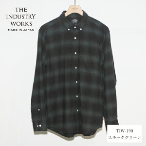 �l���V���c �����Y ���{�� �t�����l�� ���� �H�~ �J�W���A���V���c �{�^���_�E�� �d�B�D ������� ���� �u�����h �`�F�b�N �傫���T�C�Y �O���[ �O���[�� �� �R�b�g�� �E�[�� ���l�� �N�� �g