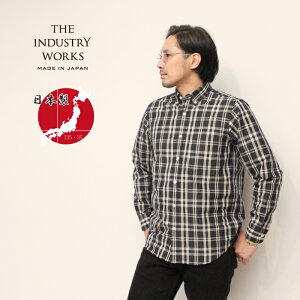 JWAVc Y {  {^_E t   dBD {^_EVc uh `FbN 傫TCY ubN x[W   Rbg rWlX ꂢ 