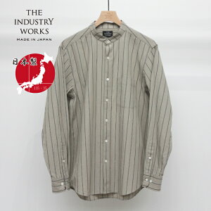 �J�W���A���V���c �����Y ���{�� ���� �o���h�J���[ �d�B�D �t�� �u�����h ���� ������� �X�g���C�v �� �傫���T�C�Y �� �R�b�g�� �o���h�J���[�V���c �r�W�l�X �V���v�� ���l�� �㎿ ����