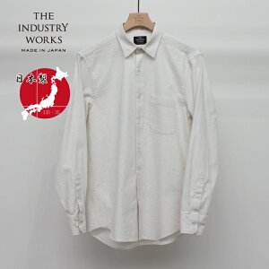 �J�W���A���V���c �����Y ���{�� ��100% ���� ���n �d�B�D �t�� �H�~ ���� �u�����h ������� ���M�����[ �傫���T�C�Y �R�b�g�� ���M�����[�V���c �r�W�l�X �I�[�g�~�[�� ��i ���Y ���ꂢ �V