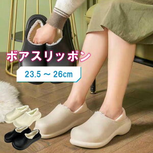 Xb| {A fB[X Xbp  {A g  H~ eva  킢 傫TCY C V[Y q[ 4cm zCg  ubN  Vv x_Xbp v