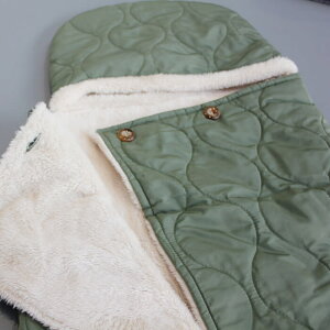 uPbg Ђ| {A {A LeBO Lg G| 킢  h ѕz k g 70×100cm [EFA XJ[g |` NbV  H~ Q L