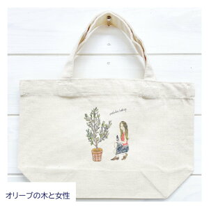 g[gobO LoX ~jg[g   킢 fB[X `obO `g[g CXg vg ΂  Vv }U[YobO zg[g n }`t 