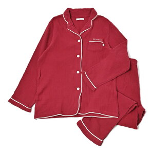 pW} fB[X 100  _uK[[ OJ t H~  킢 [EFA yApW} 傫TCY  ze  K[[ Rbg k uh ㉺Z