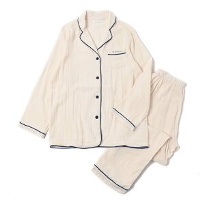 pW} fB[X 100  _uK[[ OJ t H~  킢 [EFA yApW} 傫TCY  ze  K[[ Rbg k uh ㉺Z