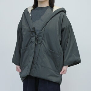 yX[p[SALEz ͂Ă g  fB[X  ۉ Z h [EFA  ȓ KE t[h HD 킢 |Pbg n OJ AEghA Lv y