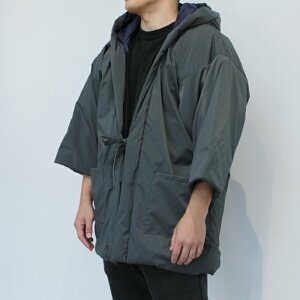 yX[p[SALEz ͂Ă Y h g  ۉ  Z [EFA  ȓ t[ht HD |Pbg KE n AEghA Lv OJ h 