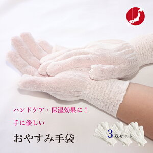 Ci[ ێ nhPA QƂ AQp iCg   ɔ ₷ݎ Ȃ L  芾 bV  { r΍ Ci[  S܂̉ 