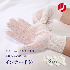 Ci[ ێ ₷ݎ r 芾   ɂ ɔ Ci[ L  nhPA S܂̉ AQ Q { Ǝ bV  ɗD 