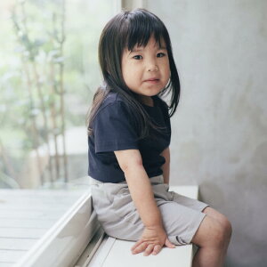 yzZ[z Y{ LbY q ̎q ėp 100 n[tpc 킢 V[gpc pc    n O|Pbg qǂ uh Rbg  ۈ牀 ʉ 