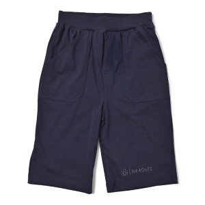 yzZ[z Y{ LbY q ̎q ėp 100 n[tpc 킢 V[gpc pc    n O|Pbg qǂ uh Rbg  ۈ牀 ʉ 