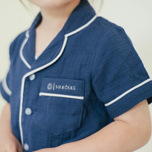 pW} LbY 100  _uK[[ OJ q ėp qǂ ̎q 킢 [EFA   uh Rbg ㉺Zbg k dK[[ ۈ牀   v