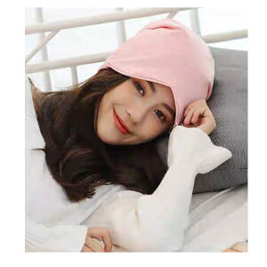 iCgLbv fB[X AC}XN Xq n  QƂ AQp  킢 ʋC [EFA ډB ObY Vv _炩 Xq R[f t H~ ɗD 