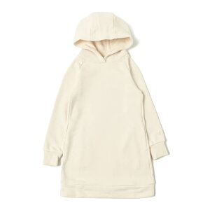 LbY s[X q 100 p[J[s ̎q  H~ 킢   n Rbg XEFbg Ђ  g[i[ vI[o[ ۈ牀 ʉ ʊw [EF