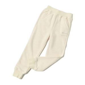 Y{ LbY pc q ̎q 킢 100  H~  XEFbg n Y{ qǂ uh Rbg O 10 ۈ牀 ʉ ʊw Opc [EFA 