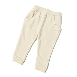 yzZ[z Y{ LbY q ̎q t 7 100 킢  qǂ  n[tpc V[gpc  Rbg  n XEFbg O|Pbg ۈ牀 